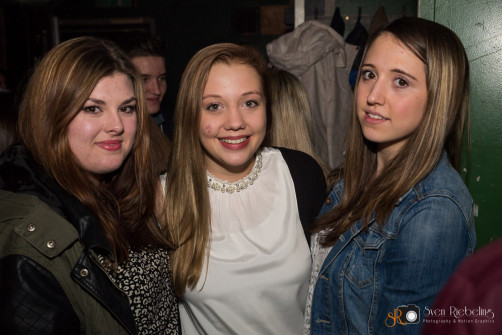 srp-wicked-wicked-winterland-109