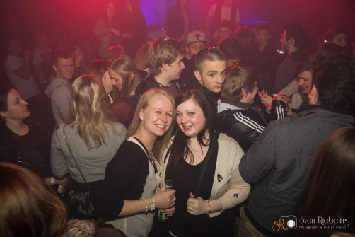 srp-wicked-wicked-winterland-115