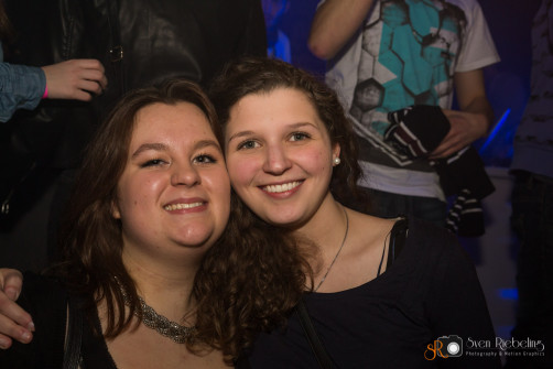 srp-wicked-wicked-winterland-123