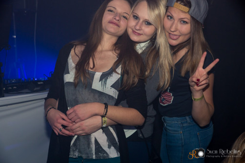 srp-wicked-wicked-winterland-124