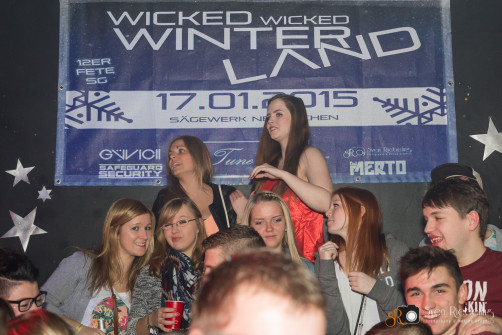 srp-wicked-wicked-winterland-130