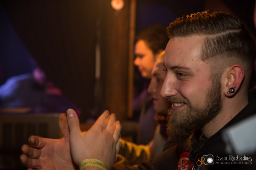 srp-wicked-wicked-winterland-132