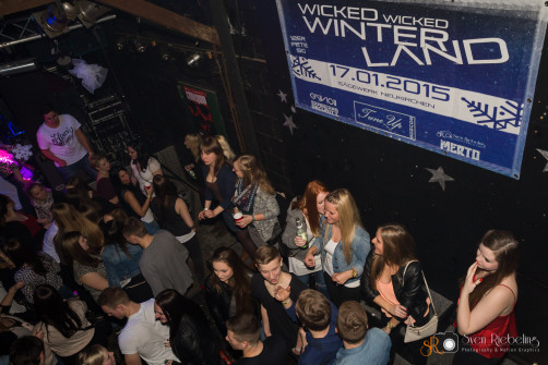 srp-wicked-wicked-winterland-137