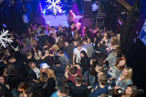 srp-wicked-wicked-winterland-140