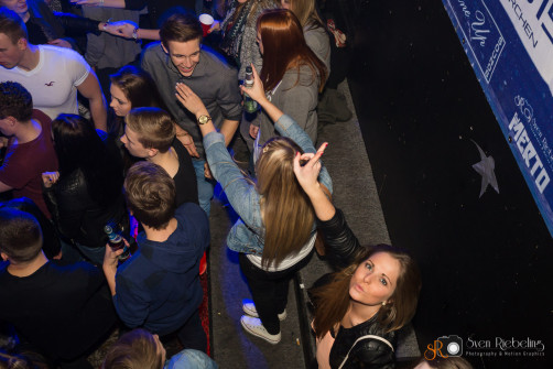 srp-wicked-wicked-winterland-142