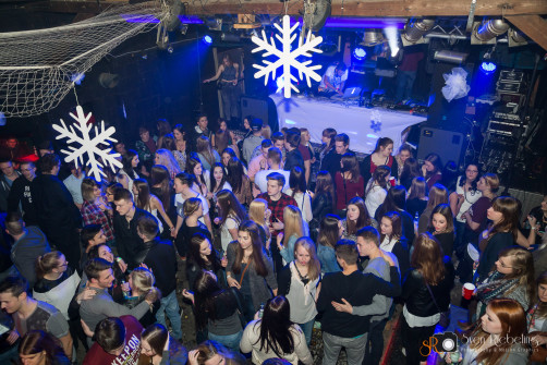 srp-wicked-wicked-winterland-146