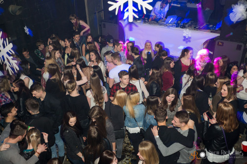 srp-wicked-wicked-winterland-147