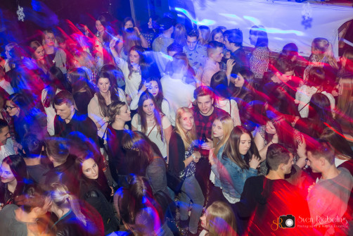 srp-wicked-wicked-winterland-148