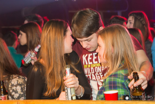 srp-wicked-wicked-winterland-149