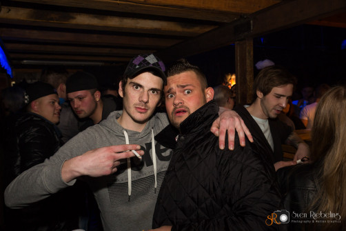 srp-wicked-wicked-winterland-150