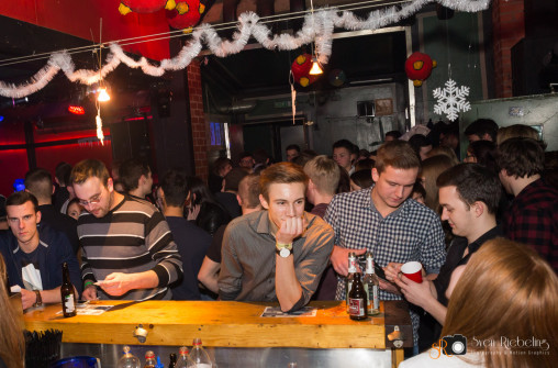 srp-wicked-wicked-winterland-151