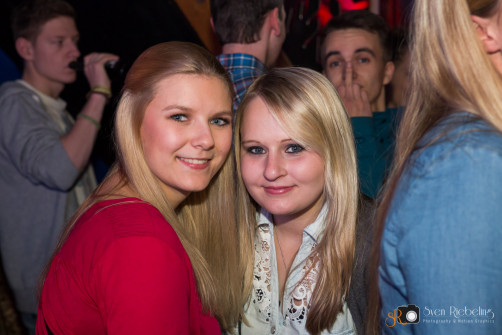 srp-wicked-wicked-winterland-153