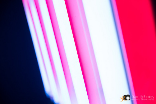 srp-wicked-wicked-winterland-155