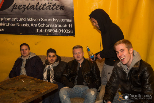 srp-wicked-wicked-winterland-158