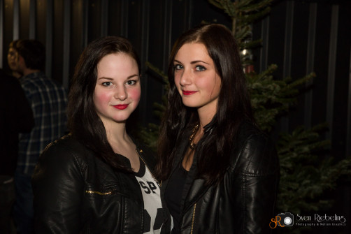 srp-wicked-wicked-winterland-164