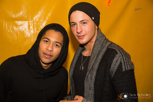 srp-wicked-wicked-winterland-170