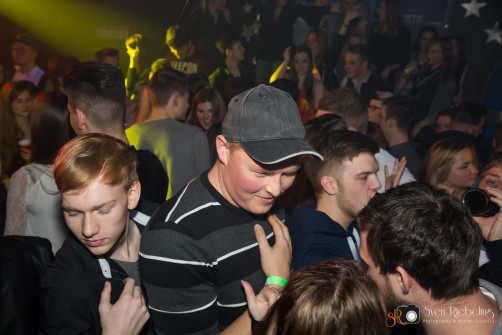 srp-wicked-wicked-winterland-171