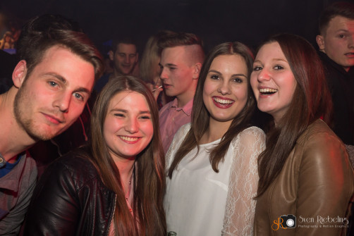 srp-wicked-wicked-winterland-176