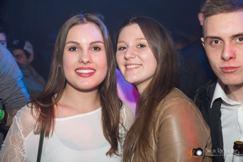 srp-wicked-wicked-winterland-177