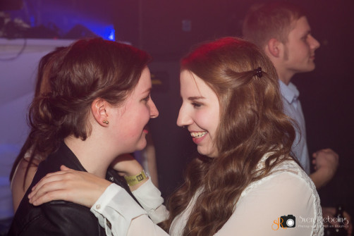 srp-wicked-wicked-winterland-181