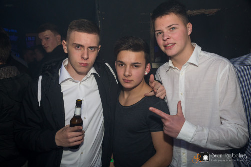 srp-wicked-wicked-winterland-182