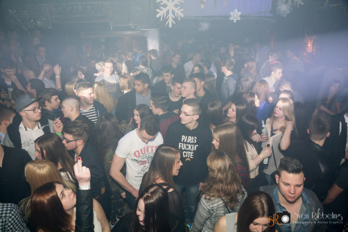 srp-wicked-wicked-winterland-183