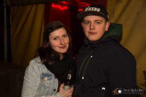 srp-wicked-wicked-winterland-191