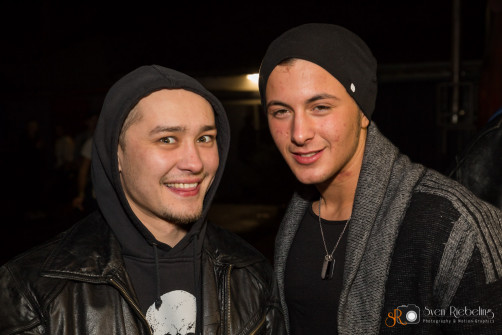 srp-wicked-wicked-winterland-205