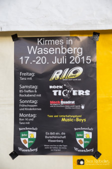 srp_voelkerball-nausis-2015_003