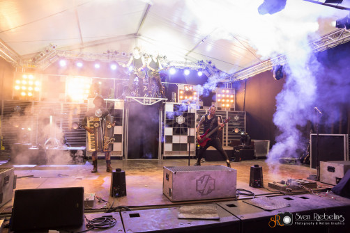 srp_voelkerball-nausis-2015_012