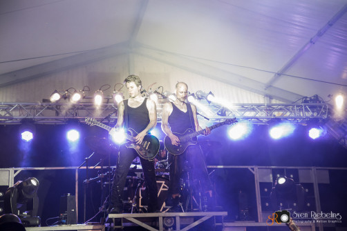 srp_voelkerball-nausis-2015_014