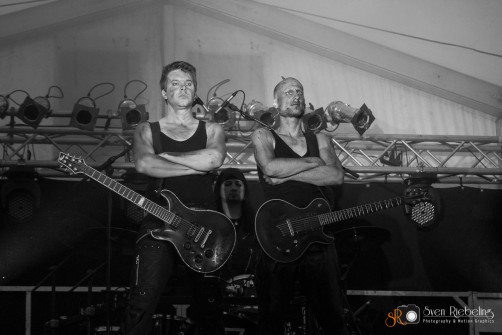 srp_voelkerball-nausis-2015_015