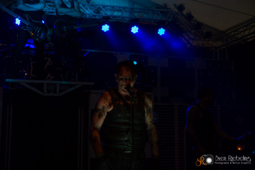 srp_voelkerball-nausis-2015_017