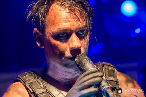 srp_voelkerball-nausis-2015_020