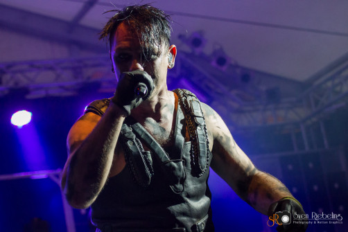 srp_voelkerball-nausis-2015_023