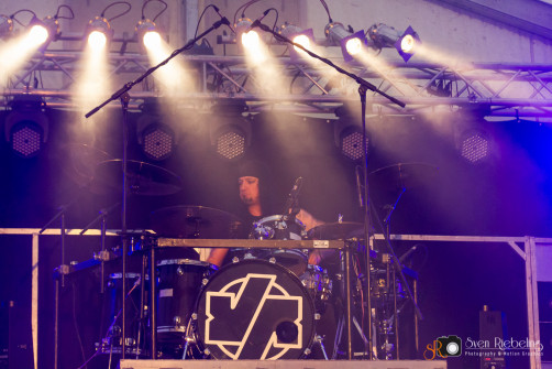 srp_voelkerball-nausis-2015_028