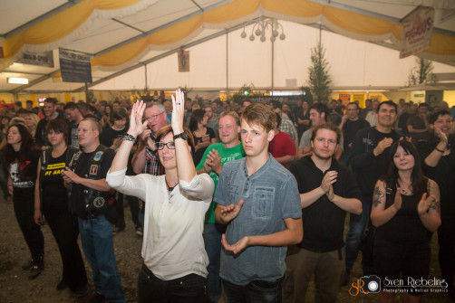 srp_voelkerball-nausis-2015_031