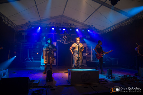 srp_voelkerball-nausis-2015_035