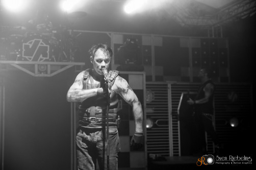 srp_voelkerball-nausis-2015_038