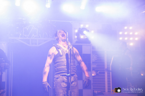 srp_voelkerball-nausis-2015_039