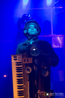 srp_voelkerball-nausis-2015_046