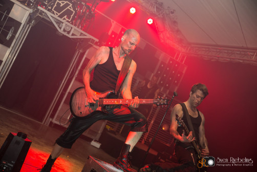 srp_voelkerball-nausis-2015_058