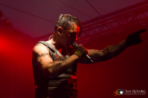 srp_voelkerball-nausis-2015_064