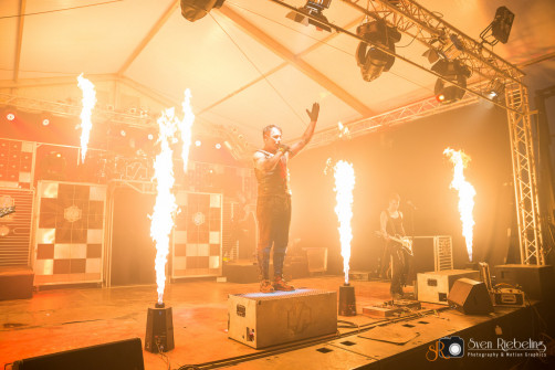 srp_voelkerball-nausis-2015_066