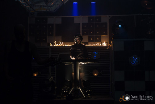 srp_voelkerball-nausis-2015_067