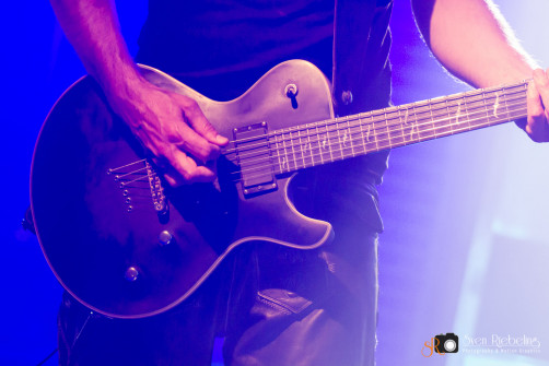 srp_voelkerball-nausis-2015_071