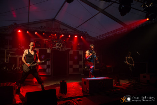 srp_voelkerball-nausis-2015_074