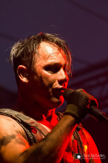 srp_voelkerball-nausis-2015_075