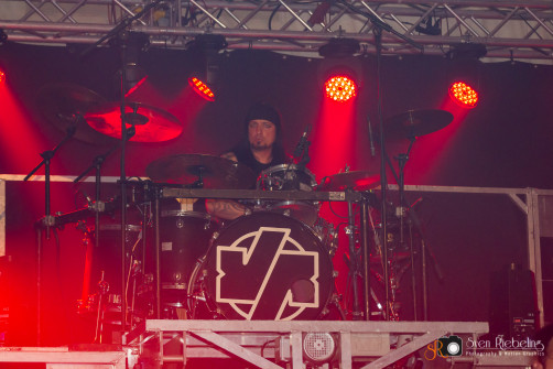 srp_voelkerball-nausis-2015_079