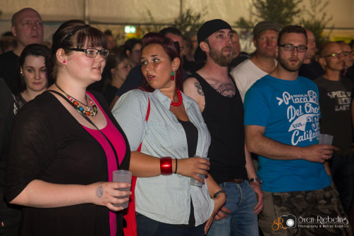 srp_voelkerball-nausis-2015_087